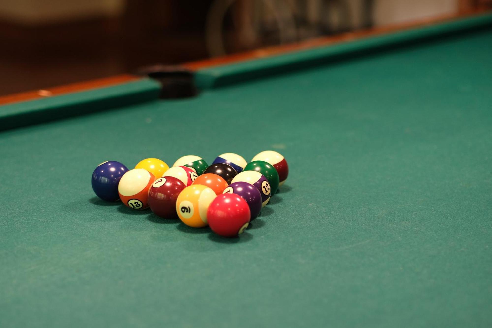 Вилла South Peak Hot Tub Pool Table 5Br Линкольн Экстерьер фото